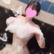 ヒメ日記 2025/11/08 19:26 投稿 Mikuri(みくり） AMATERAS(アマテラス)(福山)