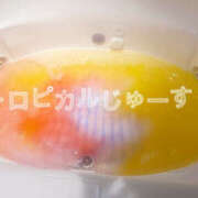 ヒメ日記 2025/11/08 23:27 投稿 Mikuri(みくり） AMATERAS(アマテラス)(福山)