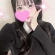 ヒメ日記 2025/11/11 02:40 投稿 Mikuri(みくり） AMATERAS(アマテラス)(福山)