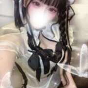 ヒメ日記 2025/11/12 18:36 投稿 Mikuri(みくり） AMATERAS(アマテラス)(福山)