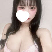 ヒメ日記 2025/11/13 10:53 投稿 Mikuri(みくり） AMATERAS(アマテラス)(福山)