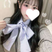 ヒメ日記 2025/11/13 15:10 投稿 Mikuri(みくり） AMATERAS(アマテラス)(福山)