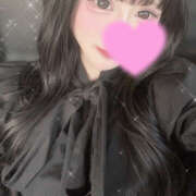 ヒメ日記 2025/11/13 23:58 投稿 Mikuri(みくり） AMATERAS(アマテラス)(福山)