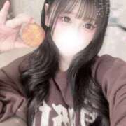 ヒメ日記 2025/11/22 14:02 投稿 Mikuri(みくり） AMATERAS(アマテラス)(福山)