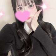 ヒメ日記 2025/11/22 19:19 投稿 Mikuri(みくり） AMATERAS(アマテラス)(福山)