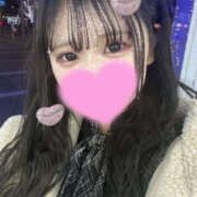 ヒメ日記 2025/11/23 04:57 投稿 Mikuri(みくり） AMATERAS(アマテラス)(福山)