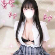 ヒメ日記 2025/11/23 11:02 投稿 Mikuri(みくり） AMATERAS(アマテラス)(福山)