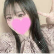 Mikuri(みくり） 311 AMATERAS(アマテラス)(福山)