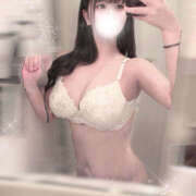 Mikuri(みくり） 305 AMATERAS(アマテラス)(福山)