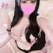 Mikuri(みくり） ※無題 AMATERAS(アマテラス)(福山)