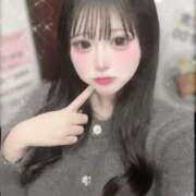 ヒメ日記 2026/01/22 11:16 投稿 Mikuri(みくり） AMATERAS(アマテラス)(福山)