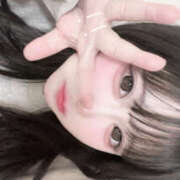 ヒメ日記 2026/01/28 16:38 投稿 Mikuri(みくり） AMATERAS(アマテラス)(福山)