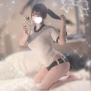 Mikuri(みくり） むちっと体操服。見るだけで終われる…？💞 AMATERAS(アマテラス)(福山)