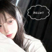 Mikuri(みくり） おっきした…💞 AMATERAS(アマテラス)(福山)