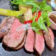 ヒメ日記 2025/12/01 20:19 投稿 アリス秘書 秘書の品格 クラブアッシュ ヴァリエ