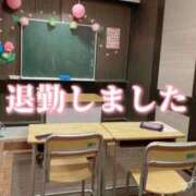 ヒメ日記 2025/12/02 17:18 投稿 アリス秘書 秘書の品格 クラブアッシュ ヴァリエ