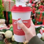 ヒメ日記 2025/12/02 20:18 投稿 アリス秘書 秘書の品格 クラブアッシュ ヴァリエ