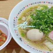 ヒメ日記 2025/12/03 20:18 投稿 アリス秘書 秘書の品格 クラブアッシュ ヴァリエ