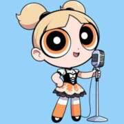 ヒメ日記 2025/12/07 09:58 投稿 アリス秘書 秘書の品格 クラブアッシュ ヴァリエ