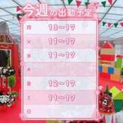ヒメ日記 2025/12/07 13:19 投稿 アリス秘書 秘書の品格 クラブアッシュ ヴァリエ