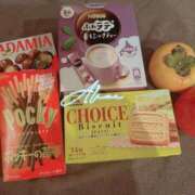 ヒメ日記 2025/12/08 12:08 投稿 アリス秘書 秘書の品格 クラブアッシュ ヴァリエ