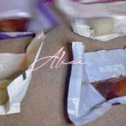 ヒメ日記 2025/12/09 21:11 投稿 アリス秘書 秘書の品格 クラブアッシュ ヴァリエ