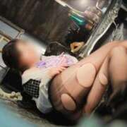 ヒメ日記 2025/12/15 13:19 投稿 アリス秘書 秘書の品格 クラブアッシュ ヴァリエ