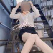 ヒメ日記 2025/12/16 12:08 投稿 アリス秘書 秘書の品格 クラブアッシュ ヴァリエ