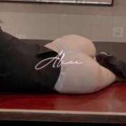 ヒメ日記 2025/12/17 20:12 投稿 アリス秘書 秘書の品格 クラブアッシュ ヴァリエ