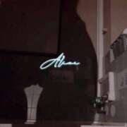 ヒメ日記 2025/12/19 12:18 投稿 アリス秘書 秘書の品格 クラブアッシュ ヴァリエ