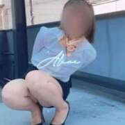 ヒメ日記 2025/12/20 13:08 投稿 アリス秘書 秘書の品格 クラブアッシュ ヴァリエ