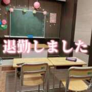 ヒメ日記 2025/12/20 17:08 投稿 アリス秘書 秘書の品格 クラブアッシュ ヴァリエ