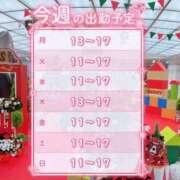 ヒメ日記 2025/12/21 13:18 投稿 アリス秘書 秘書の品格 クラブアッシュ ヴァリエ