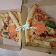 ヒメ日記 2025/12/21 20:08 投稿 アリス秘書 秘書の品格 クラブアッシュ ヴァリエ