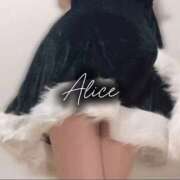 ヒメ日記 2025/12/23 22:19 投稿 アリス秘書 秘書の品格 クラブアッシュ ヴァリエ