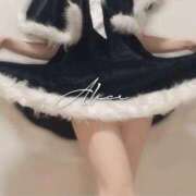 ヒメ日記 2025/12/24 13:08 投稿 アリス秘書 秘書の品格 クラブアッシュ ヴァリエ