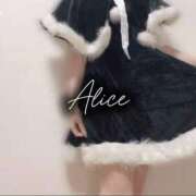 ヒメ日記 2025/12/24 22:08 投稿 アリス秘書 秘書の品格 クラブアッシュ ヴァリエ