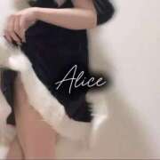 ヒメ日記 2025/12/25 08:18 投稿 アリス秘書 秘書の品格 クラブアッシュ ヴァリエ