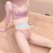 ヒメ日記 2025/12/26 20:18 投稿 アリス秘書 秘書の品格 クラブアッシュ ヴァリエ