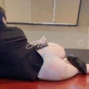 ヒメ日記 2025/12/27 13:18 投稿 アリス秘書 秘書の品格 クラブアッシュ ヴァリエ