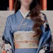 ヒメ日記 2026/01/01 00:21 投稿 アリス秘書 秘書の品格 クラブアッシュ ヴァリエ