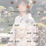 ヒメ日記 2026/01/01 12:08 投稿 アリス秘書 秘書の品格 クラブアッシュ ヴァリエ