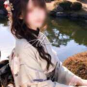 ヒメ日記 2026/01/04 12:19 投稿 アリス秘書 秘書の品格 クラブアッシュ ヴァリエ