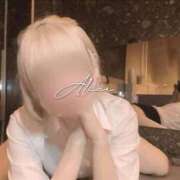 ヒメ日記 2026/01/06 20:08 投稿 アリス秘書 秘書の品格 クラブアッシュ ヴァリエ