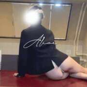 ヒメ日記 2026/01/08 13:19 投稿 アリス秘書 秘書の品格 クラブアッシュ ヴァリエ