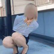 ヒメ日記 2026/01/08 18:08 投稿 アリス秘書 秘書の品格 クラブアッシュ ヴァリエ