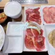 ヒメ日記 2026/01/09 13:18 投稿 アリス秘書 秘書の品格 クラブアッシュ ヴァリエ