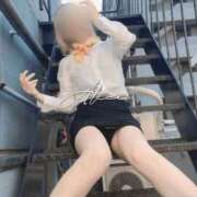 ヒメ日記 2026/01/11 20:18 投稿 アリス秘書 秘書の品格 クラブアッシュ ヴァリエ