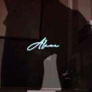 ヒメ日記 2026/01/12 12:16 投稿 アリス秘書 秘書の品格 クラブアッシュ ヴァリエ