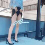 ヒメ日記 2026/01/12 13:18 投稿 アリス秘書 秘書の品格 クラブアッシュ ヴァリエ